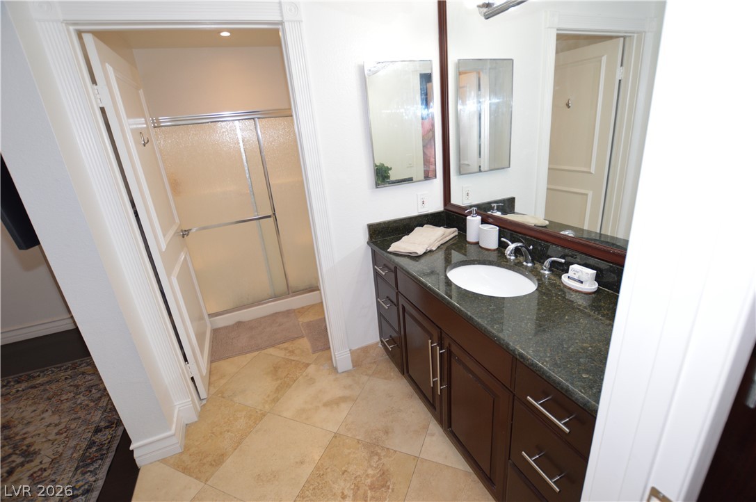 260 East Flamingo Road 332