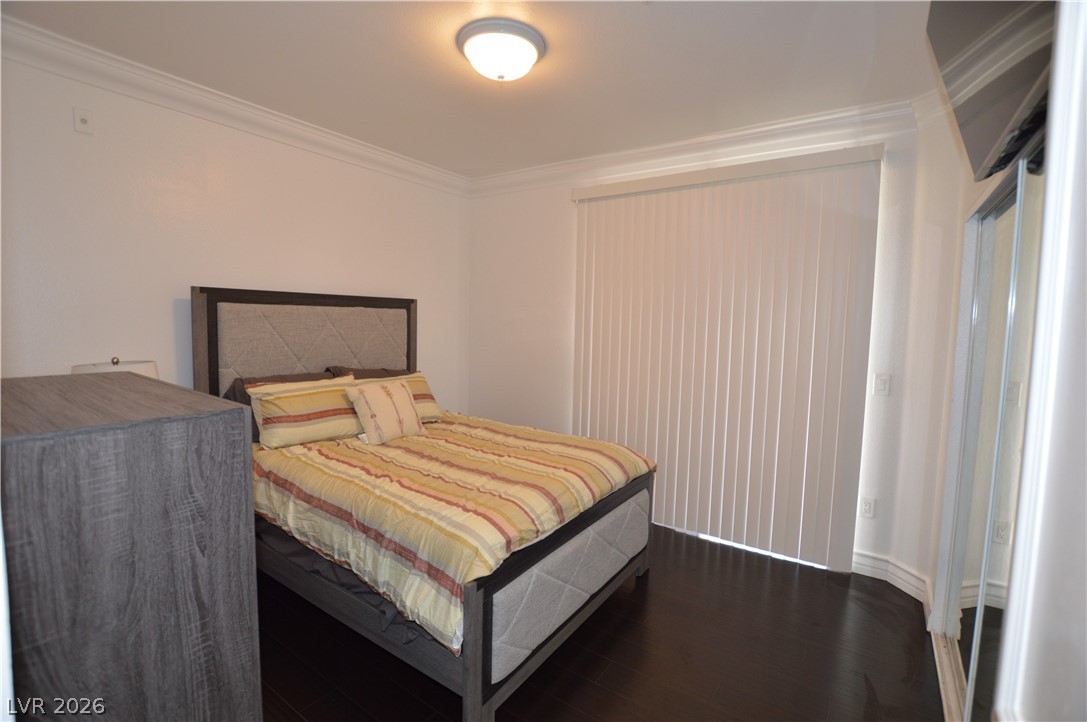 260 East Flamingo Road 332