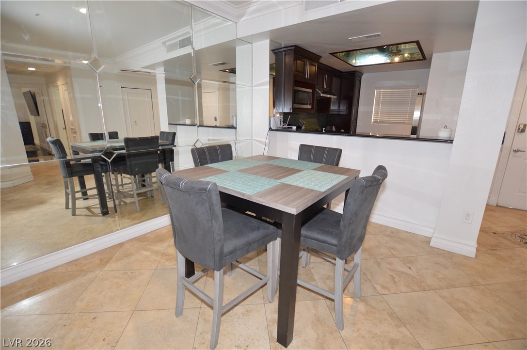 260 East Flamingo Road 332