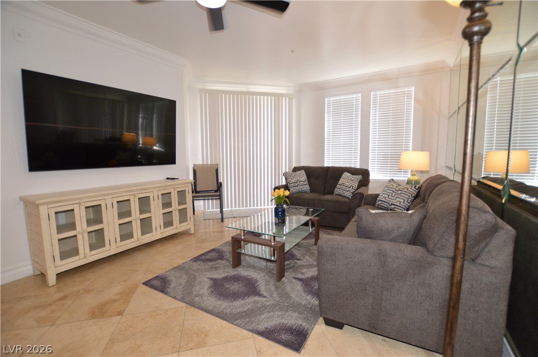 260 East Flamingo Road 332