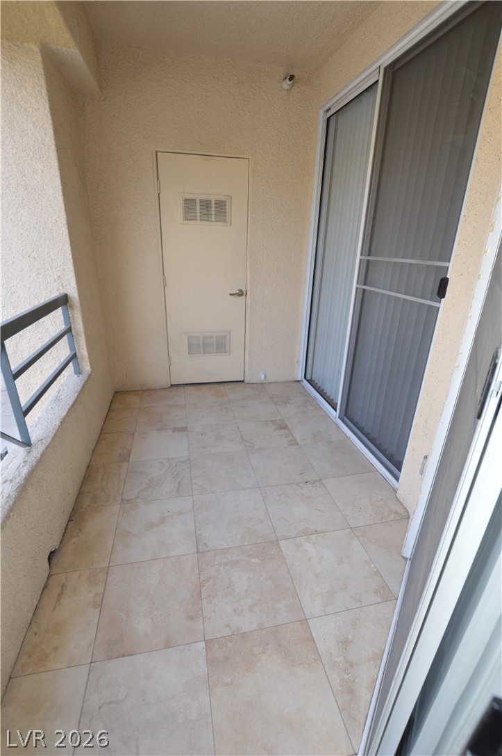 210 East Flamingo Road 112