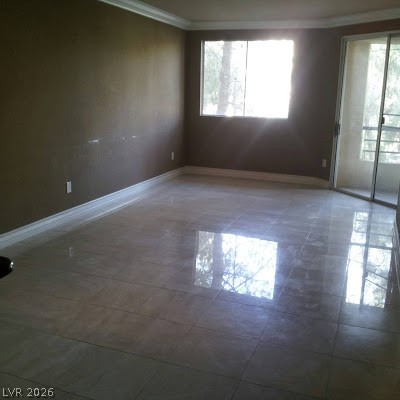 210 East Flamingo Road 112