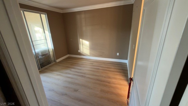 210 East Flamingo Road 112