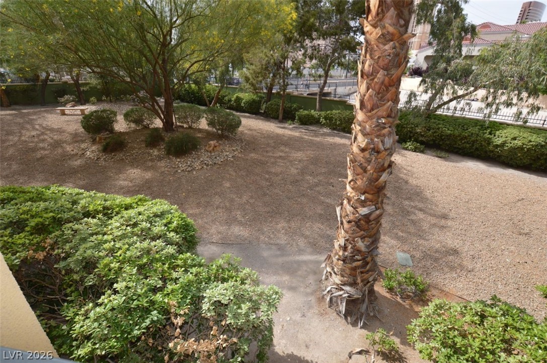 210 East Flamingo Road 112