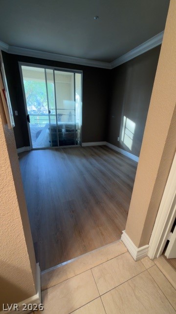 210 East Flamingo Road 112