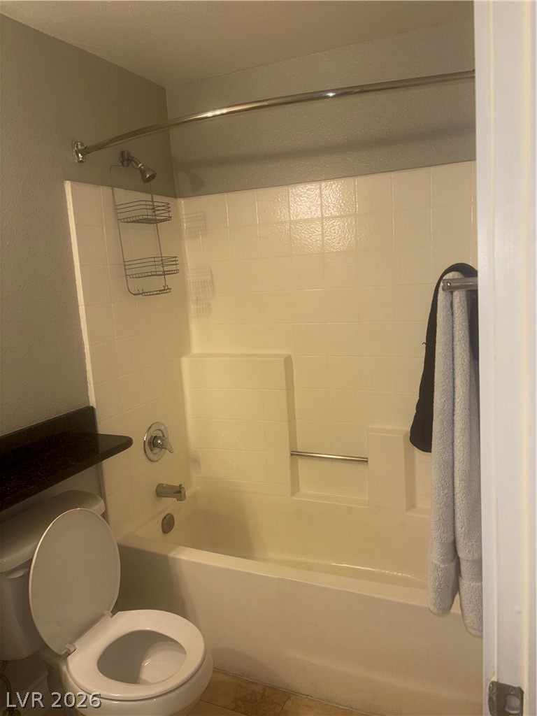 210 East Flamingo Road 112