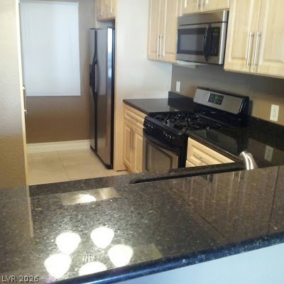 210 East Flamingo Road 112