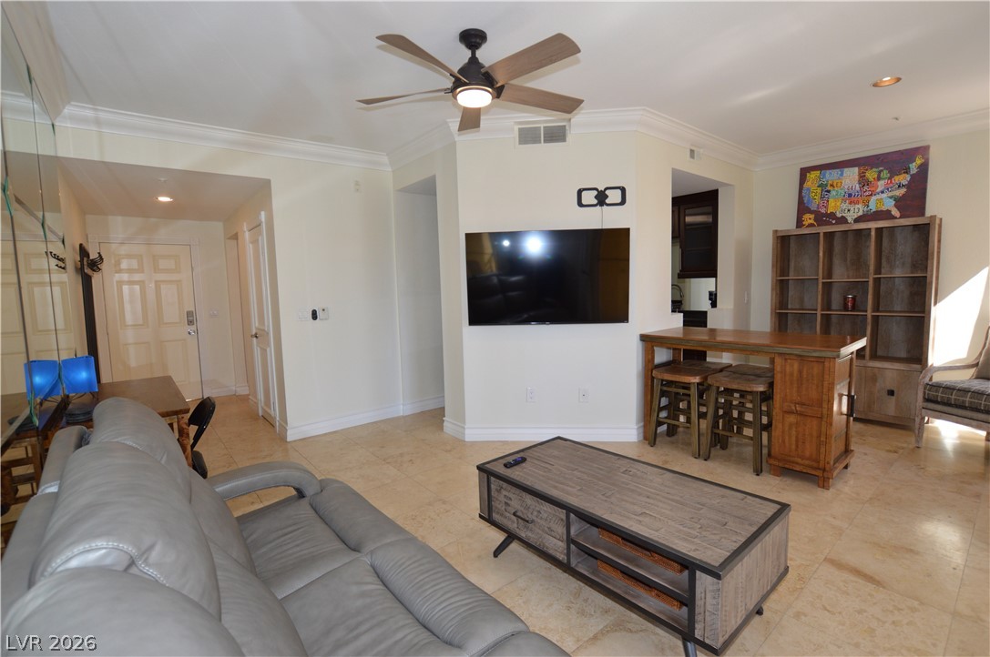 210 East Flamingo Road 202