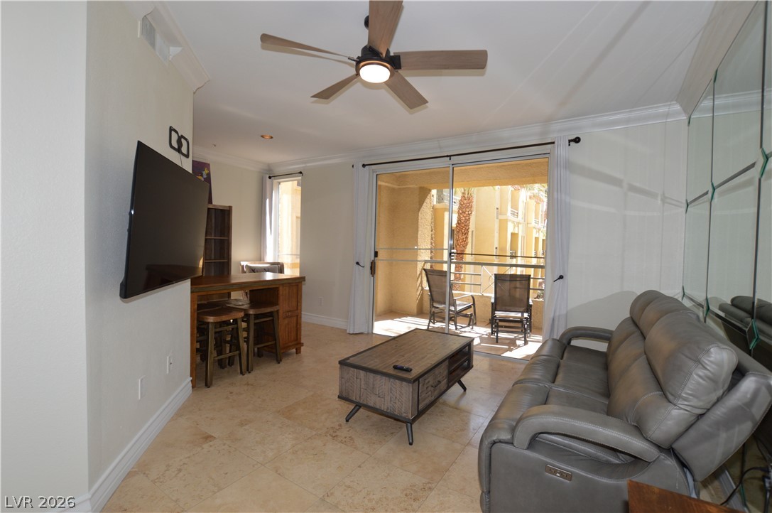 210 East Flamingo Road 202