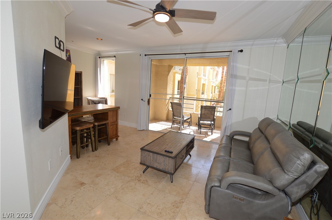 210 East Flamingo Road 202