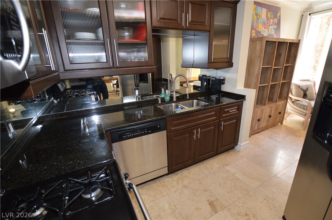 210 East Flamingo Road 202