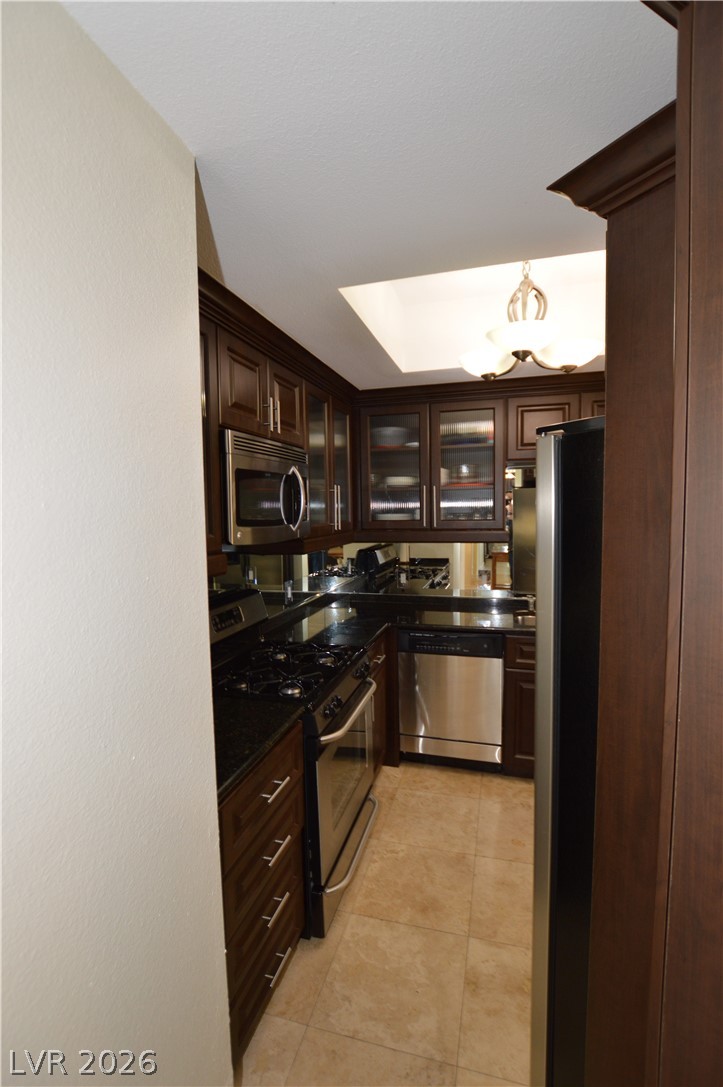 210 East Flamingo Road 202