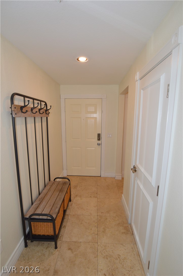 210 East Flamingo Road 202