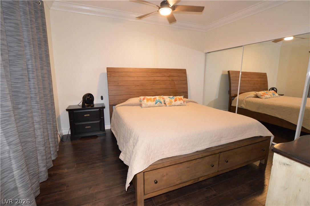 210 East Flamingo Road 202