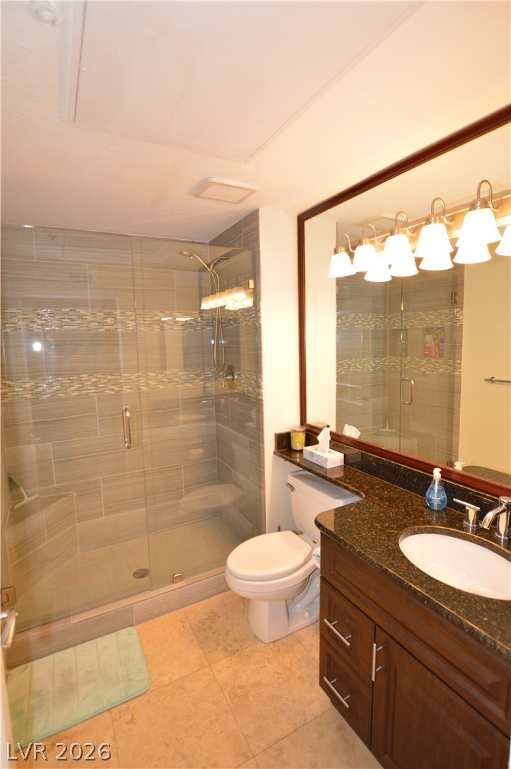 210 East Flamingo Road 202