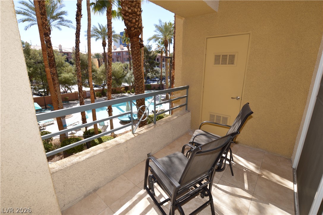 210 East Flamingo Road 202