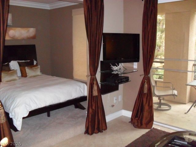 220 Flamingo Road 107