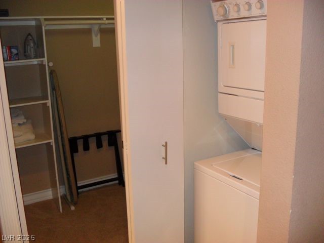 220 Flamingo Road 107