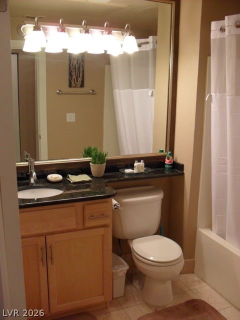 220 Flamingo Road 107