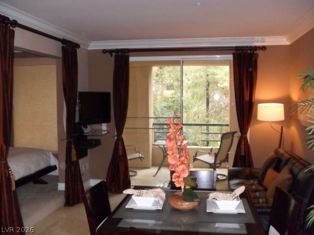 220 Flamingo Road 107
