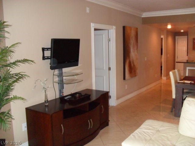 210 East FLAMINGO Road 125