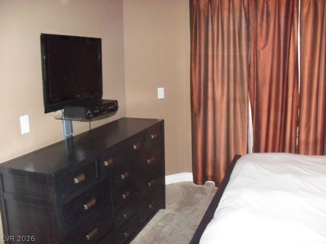 210 East FLAMINGO Road 125