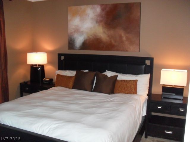 210 East FLAMINGO Road 125