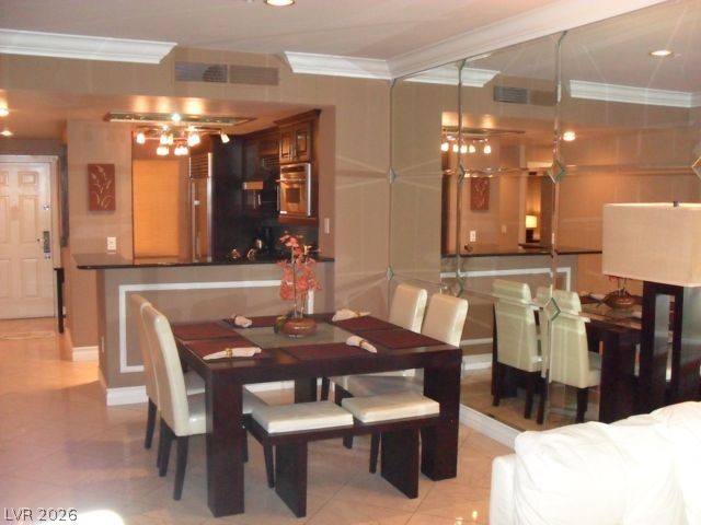 210 East FLAMINGO Road 125