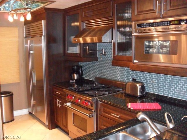 210 East FLAMINGO Road 125