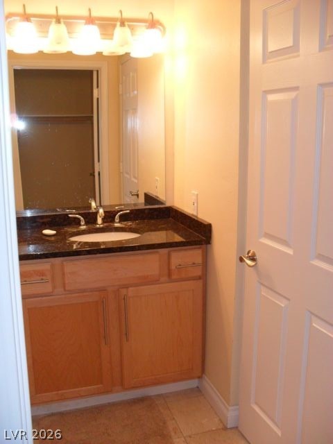 220 East FLAMINGO Road 134