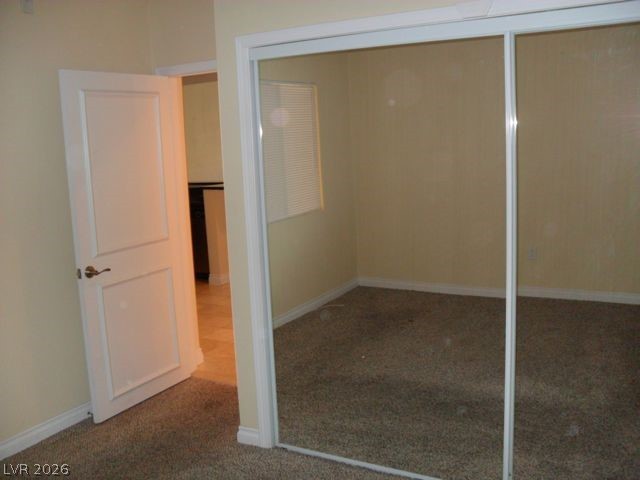 220 East FLAMINGO Road 134
