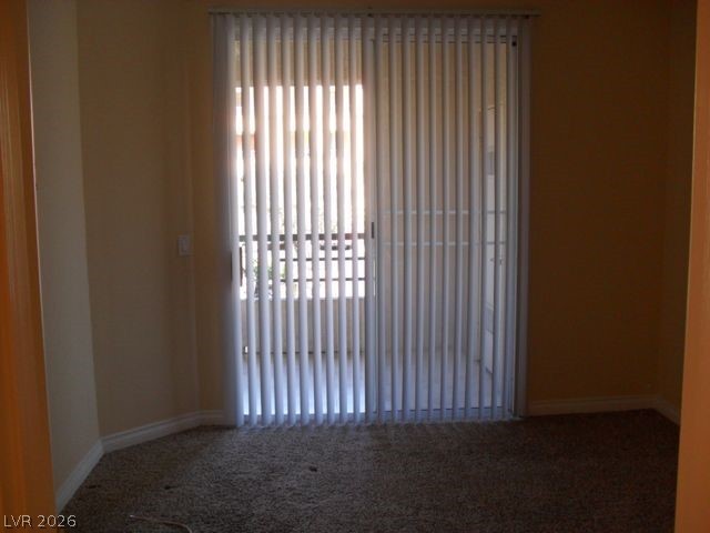 220 East FLAMINGO Road 134