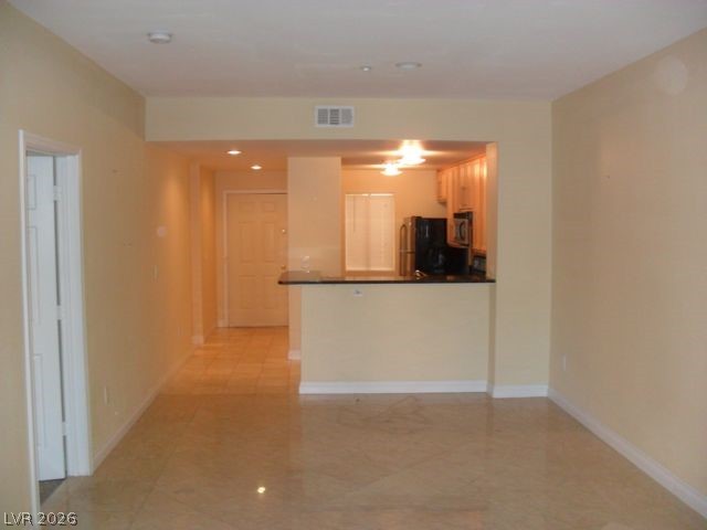 220 East FLAMINGO Road 134