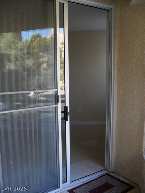 220 East FLAMINGO Road 134