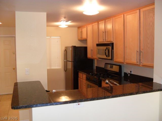 220 East FLAMINGO Road 134