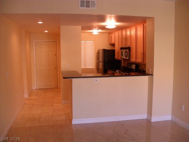 220 East FLAMINGO Road 134