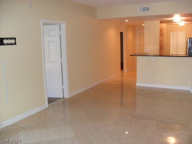 220 East FLAMINGO Road 134