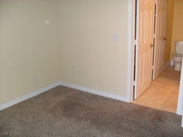 220 East FLAMINGO Road 134