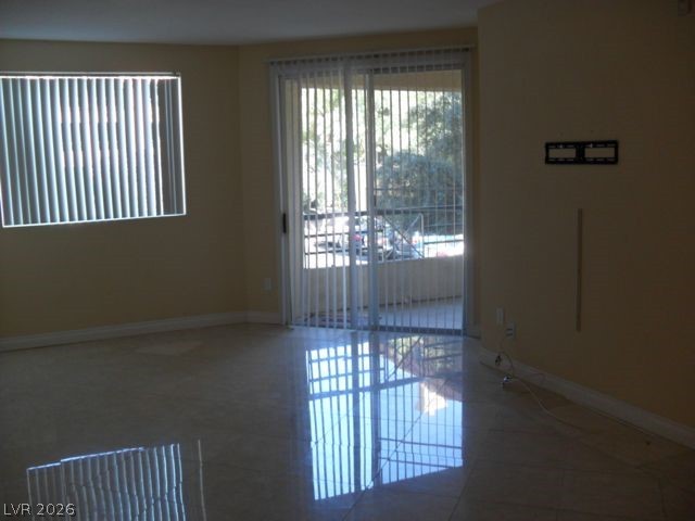 220 East FLAMINGO Road 134