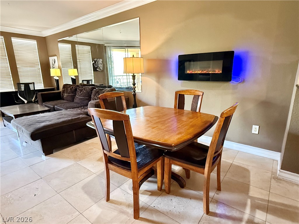 210 East Flamingo Road 215