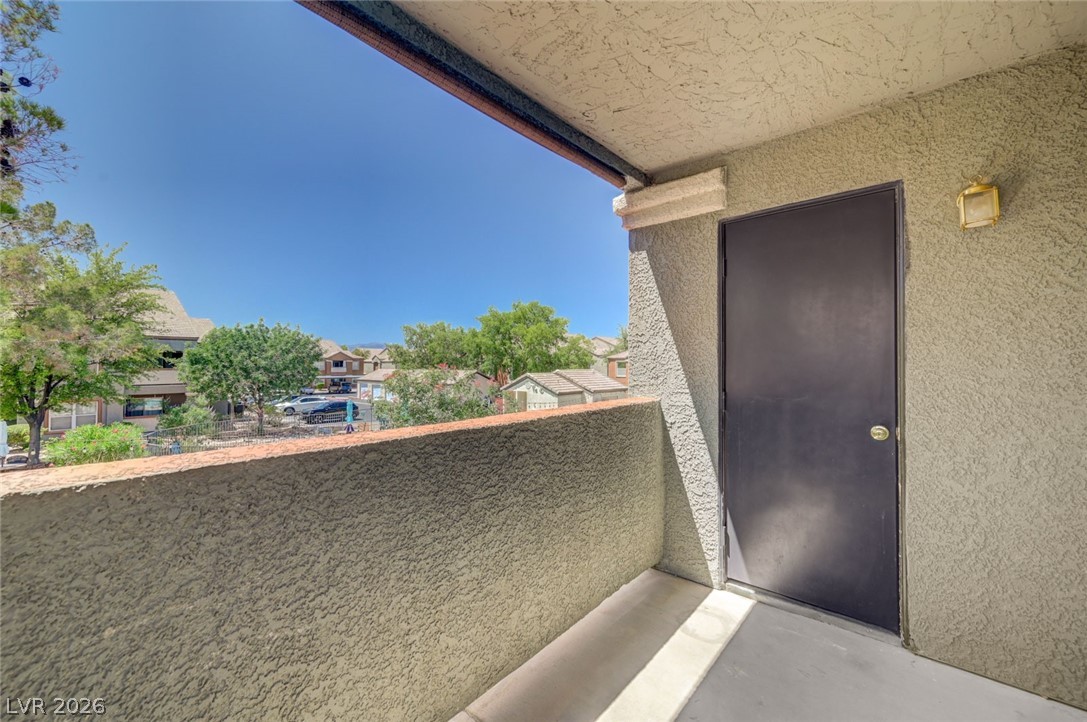 555 East Silverado Ranch Boulevard 2124