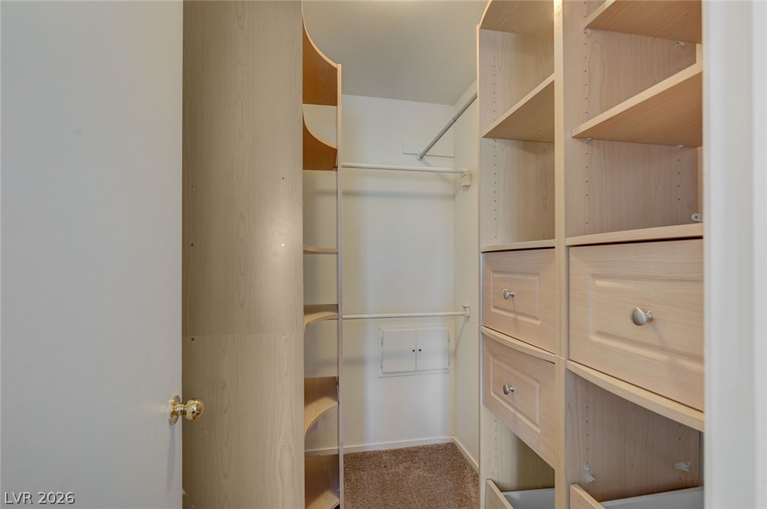 555 East Silverado Ranch Boulevard 2124