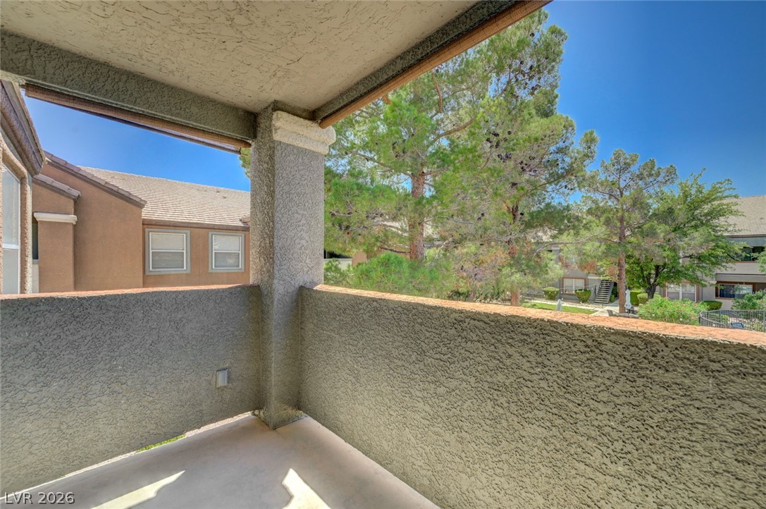 555 East Silverado Ranch Boulevard 2124