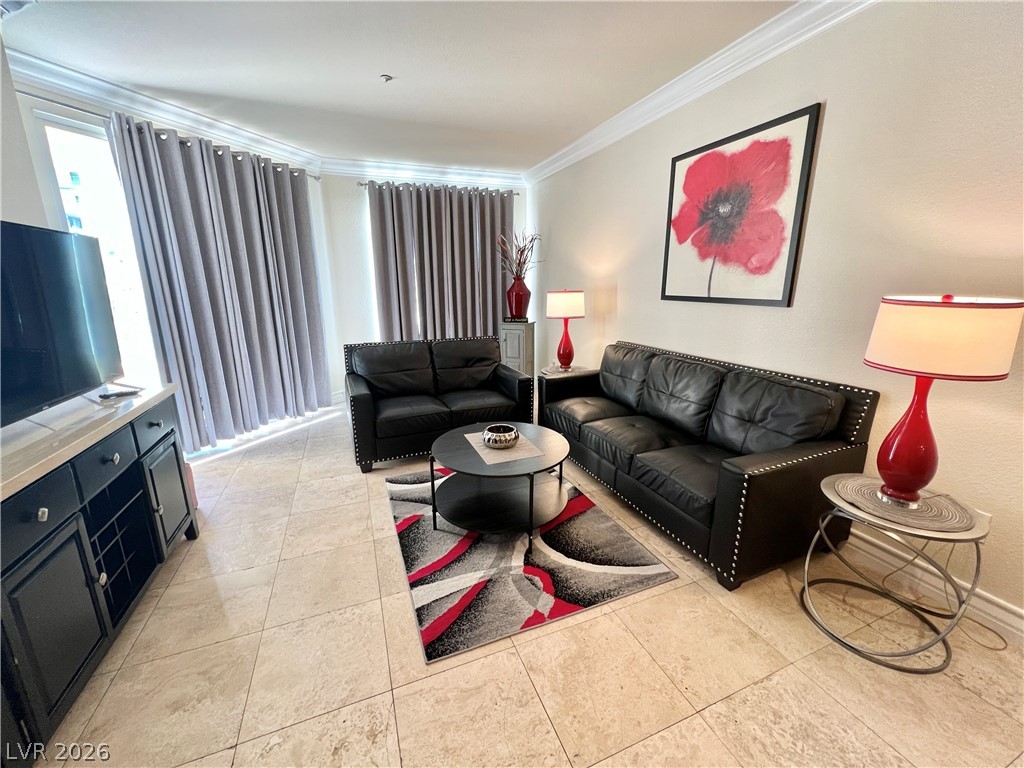 270 FLAMINGO Road 313