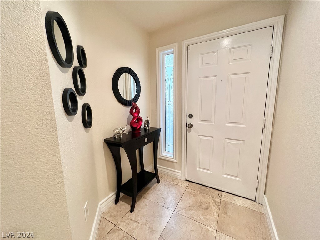 270 FLAMINGO Road 313