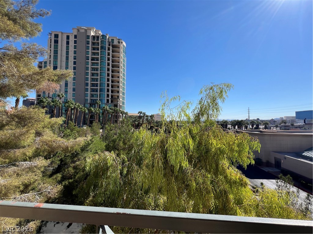 270 FLAMINGO Road 313