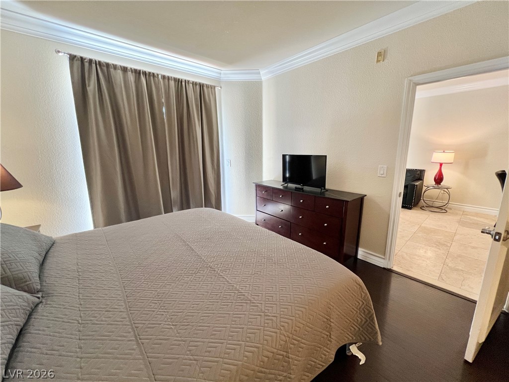 270 FLAMINGO Road 313