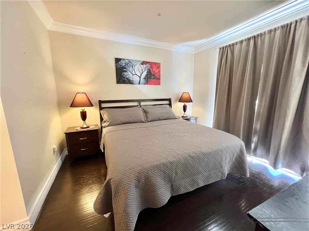 270 FLAMINGO Road 313