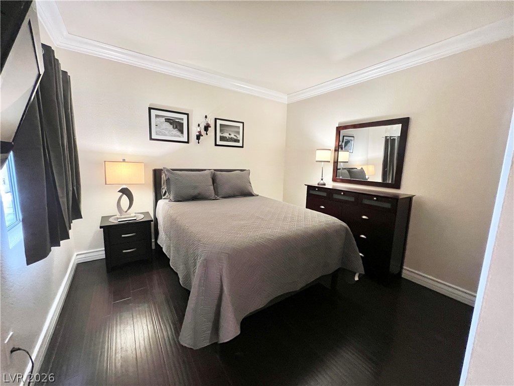 270 FLAMINGO Road 313