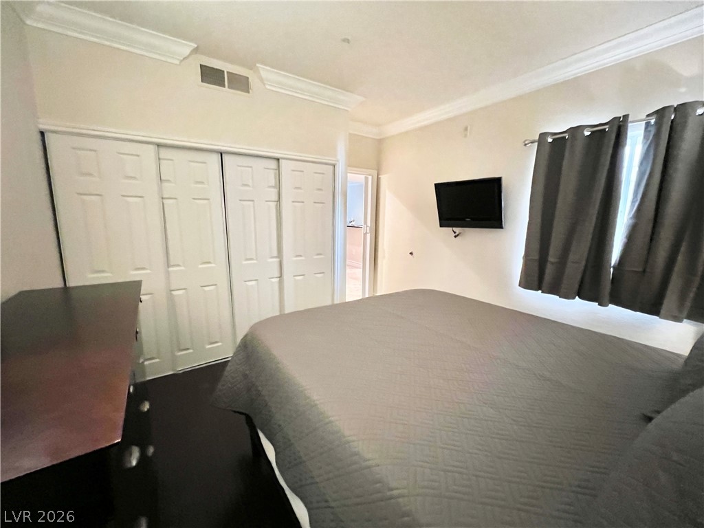 270 FLAMINGO Road 313